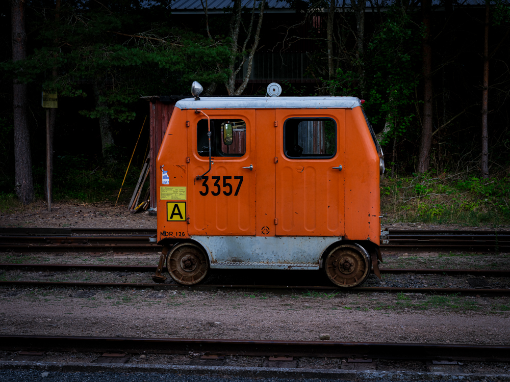 Upcoming Exhibition & My Fujifilm Journey